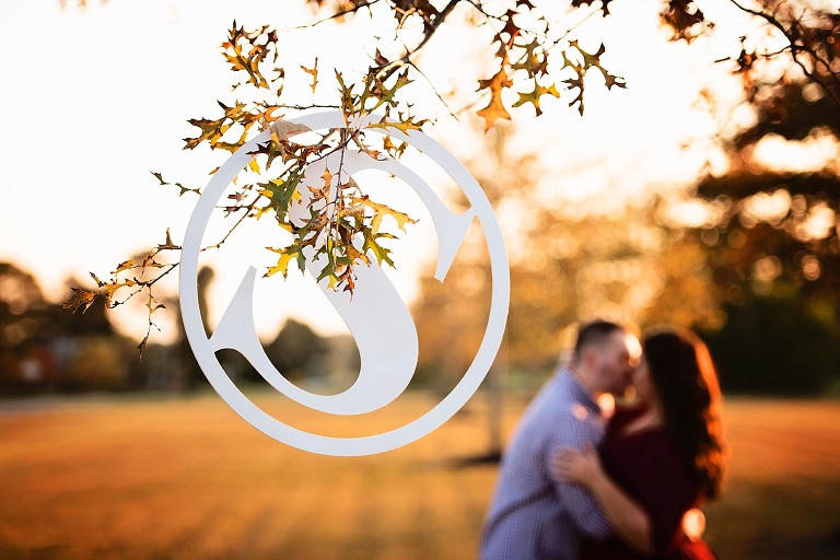 Hampton Roads Photographer_8141