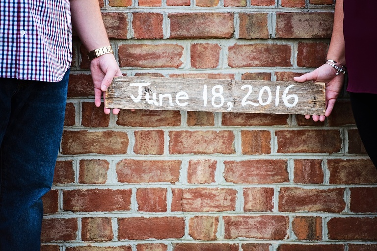 Hampton Roads Photographer_8142