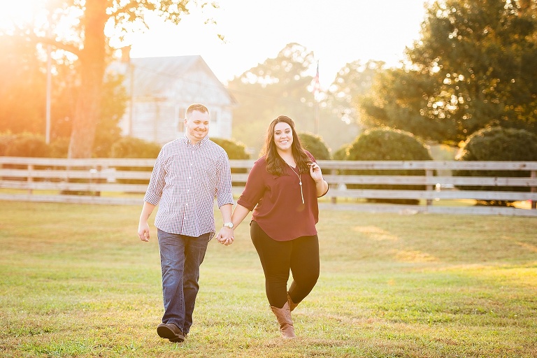 Hampton Roads Photographer_8143