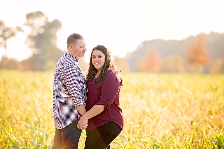 Hampton Roads Photographer_8144