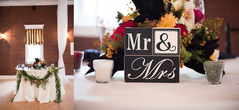 Rosemont Manor Wedding Photographer_9406