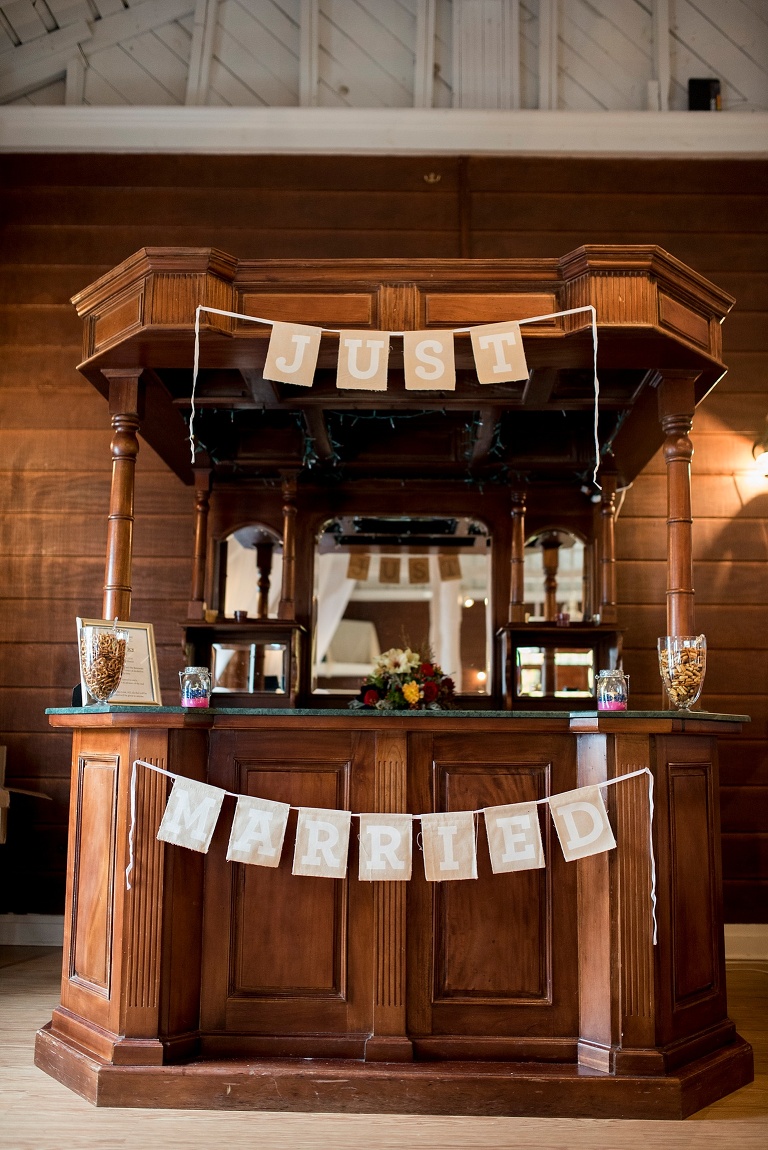 Rosemont Manor Wedding Photographer_9407