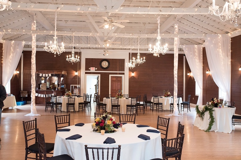 Rosemont Manor Wedding Photographer_9408