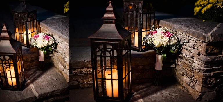 Rosemont Manor Wedding Photographer_9410