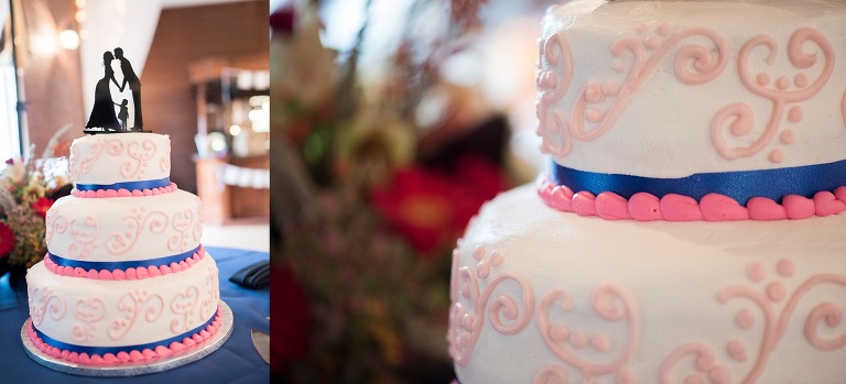 Rosemont Manor Wedding Photographer_9412