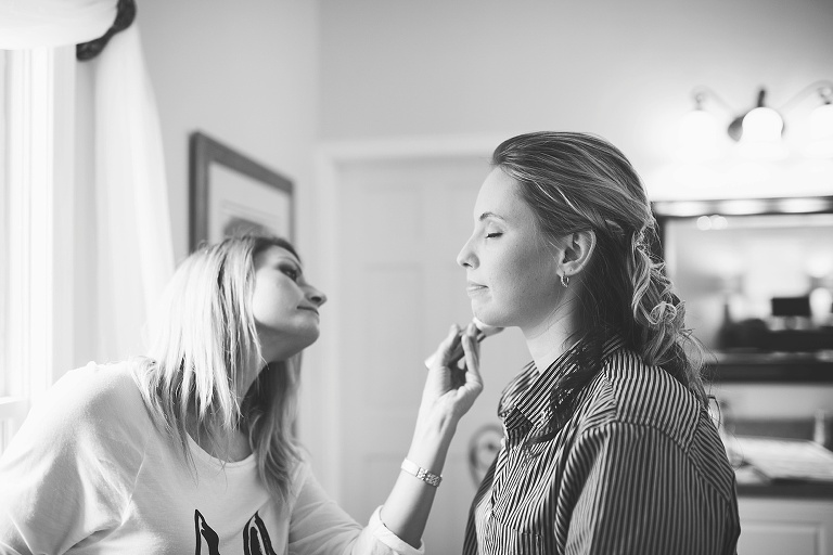 Rosemont Manor Wedding Photographer_9414