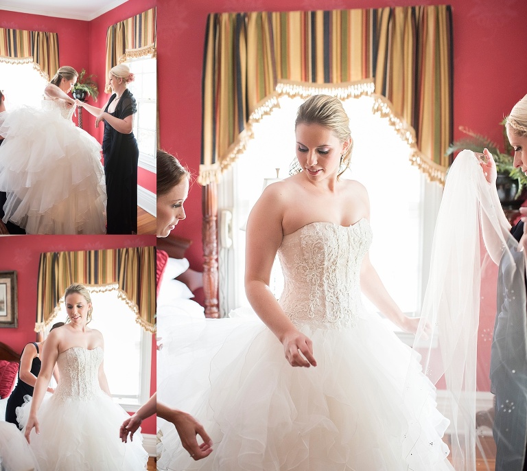 Rosemont Manor Wedding Photographer_9415