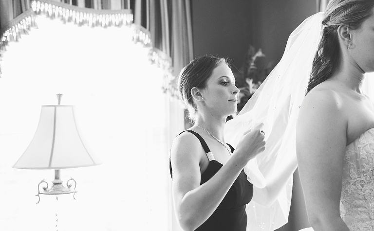 Rosemont Manor Wedding Photographer_9416