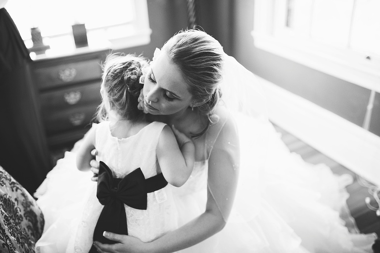 Rosemont Manor Wedding Photographer_9417