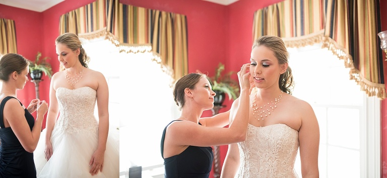 Rosemont Manor Wedding Photographer_9419