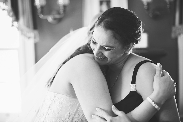 Rosemont Manor Wedding Photographer_9422