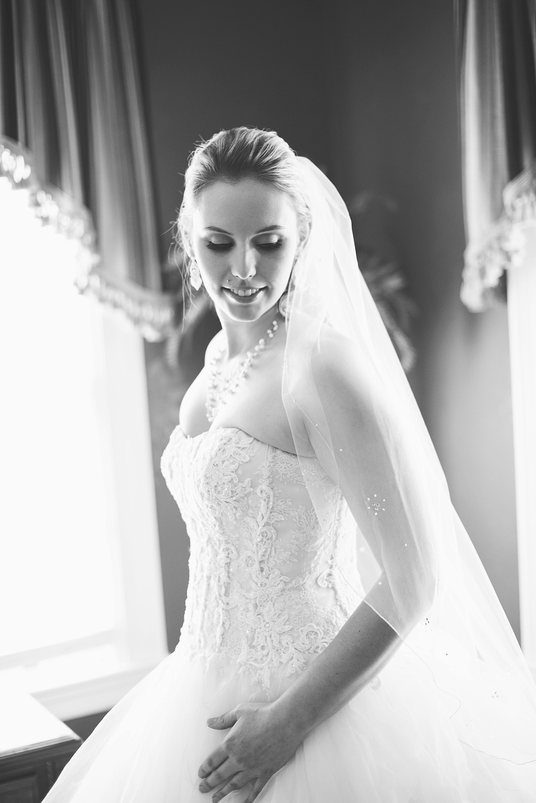 Rosemont Manor Wedding Photographer_9423