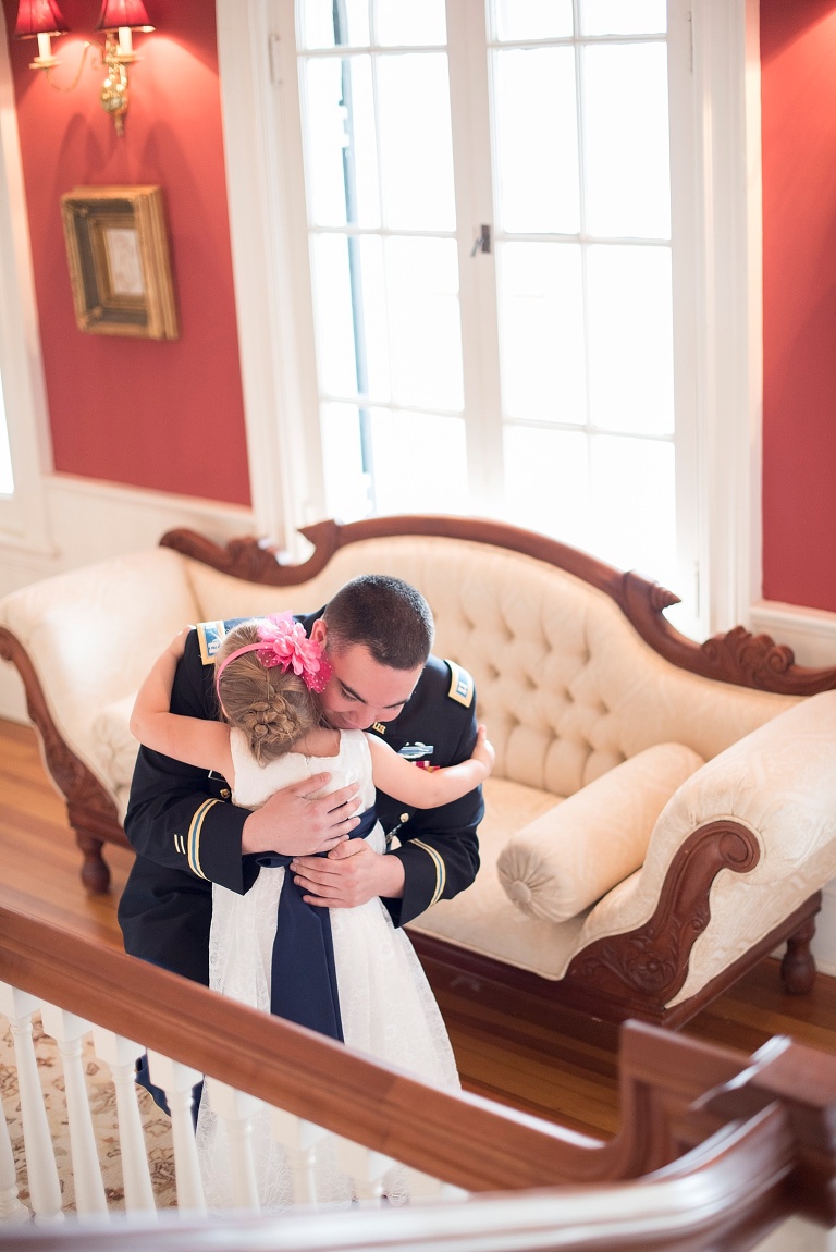 Rosemont Manor Wedding Photographer_9427