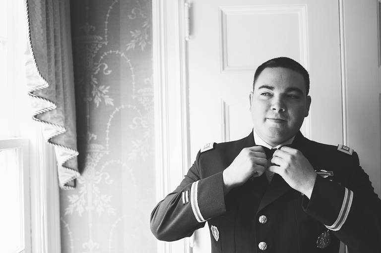 Rosemont Manor Wedding Photographer_9428