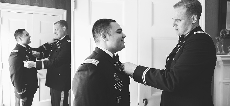 Rosemont Manor Wedding Photographer_9429