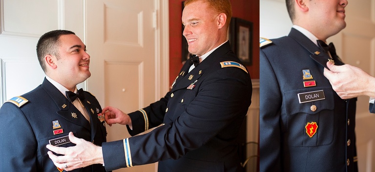 Rosemont Manor Wedding Photographer_9430