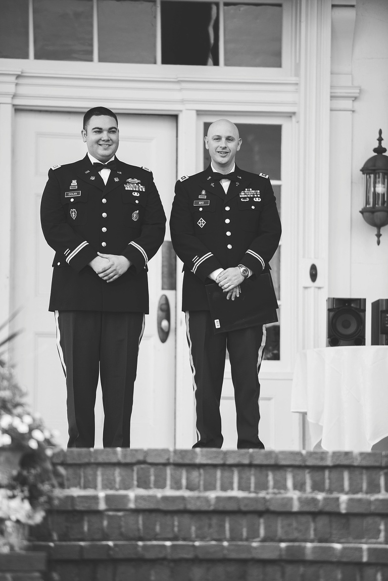 Rosemont Manor Wedding Photographer_9432