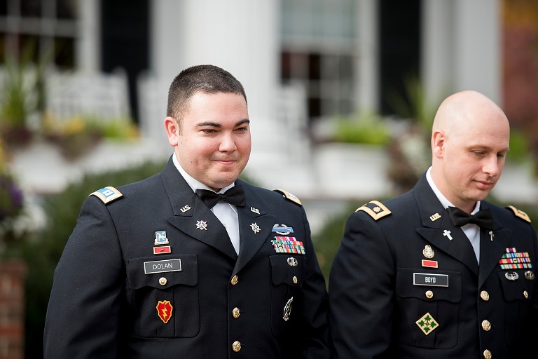 Rosemont Manor Wedding Photographer_9433