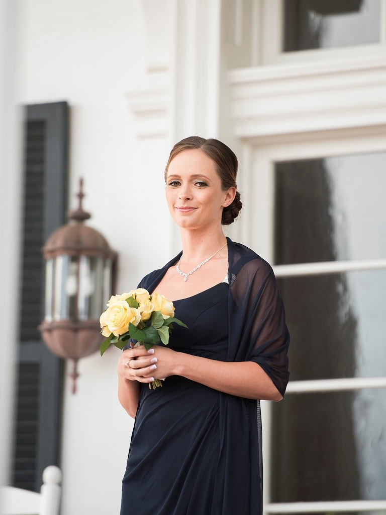 Rosemont Manor Wedding Photographer_9435