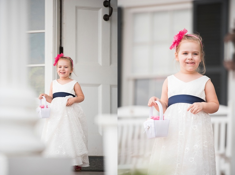 Rosemont Manor Wedding Photographer_9436