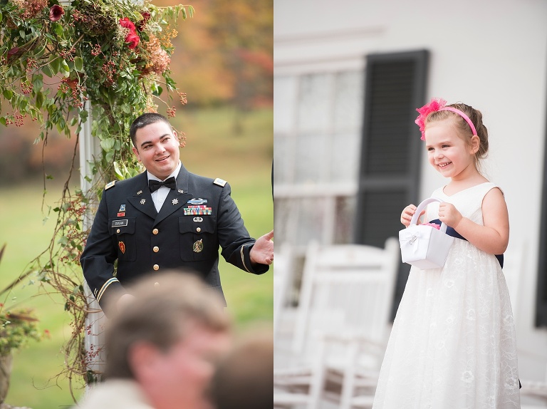 Rosemont Manor Wedding Photographer_9437