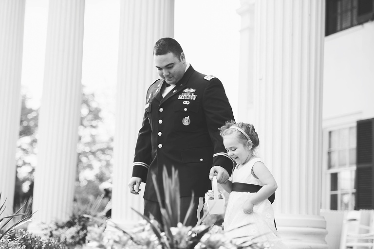 Rosemont Manor Wedding Photographer_9438