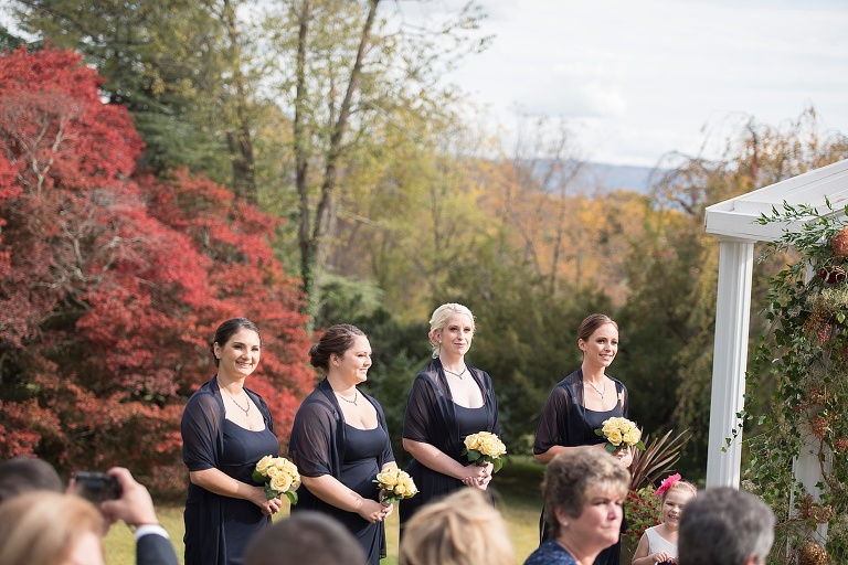 Rosemont Manor Wedding Photographer_9439
