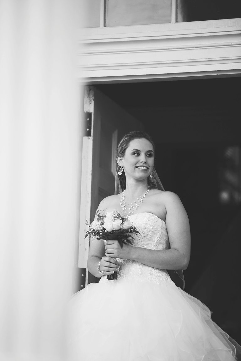 Rosemont Manor Wedding Photographer_9440