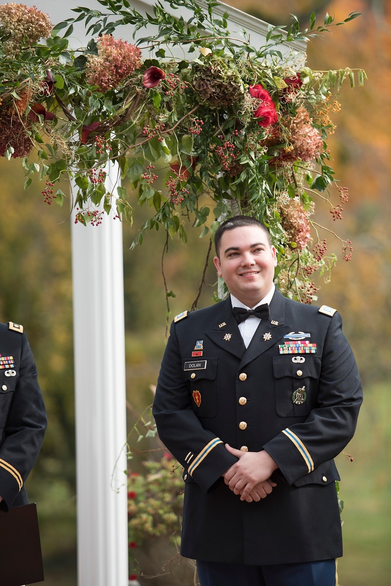 Rosemont Manor Wedding Photographer_9441