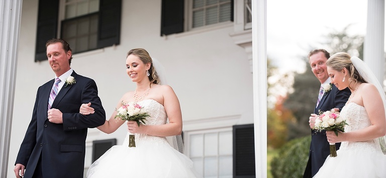 Rosemont Manor Wedding Photographer_9442