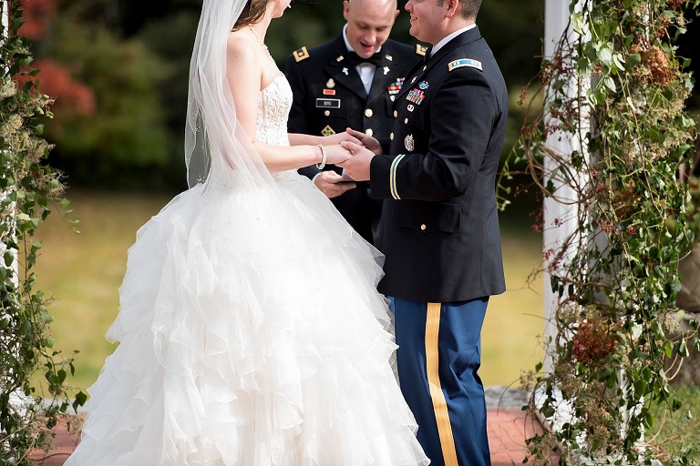 Rosemont Manor Wedding Photographer_9445