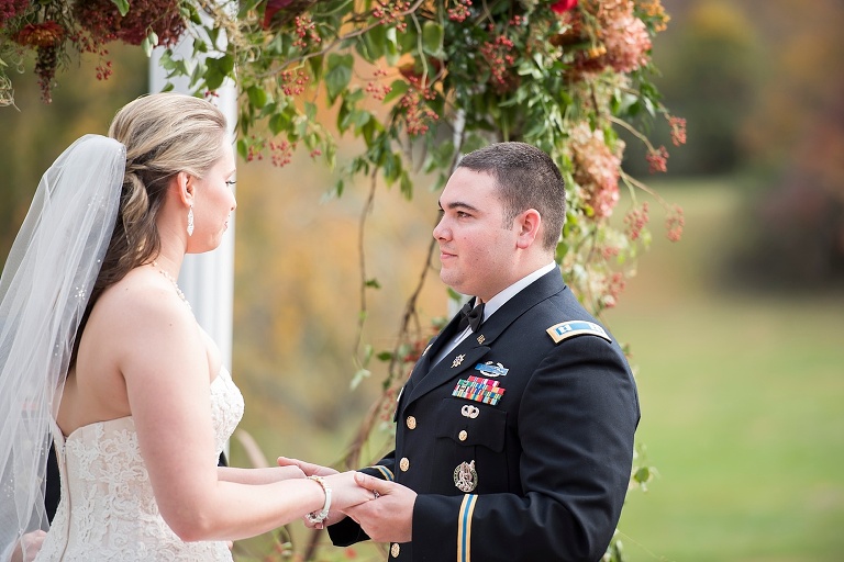 Rosemont Manor Wedding Photographer_9448