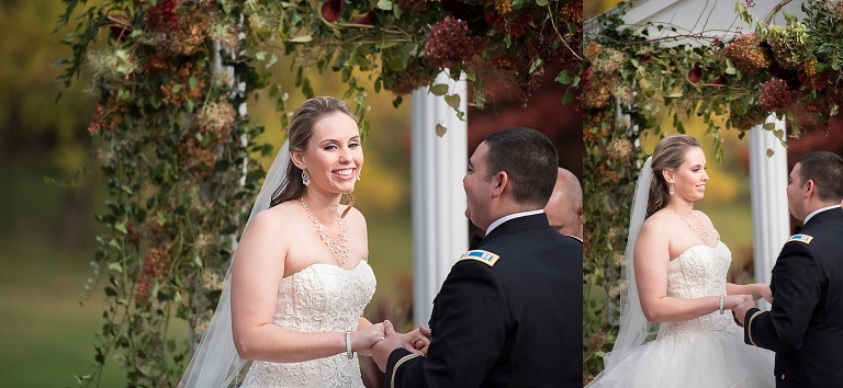 Rosemont Manor Wedding Photographer_9449