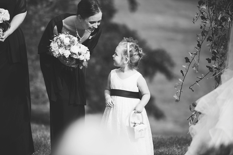 Rosemont Manor Wedding Photographer_9450