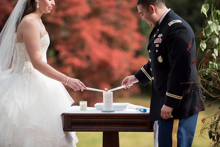 Rosemont Manor Wedding Photographer_9452