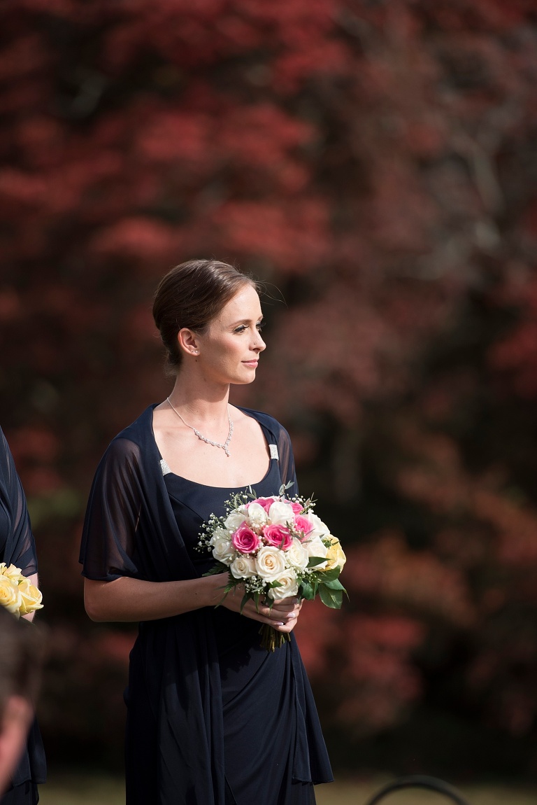 Rosemont Manor Wedding Photographer_9453