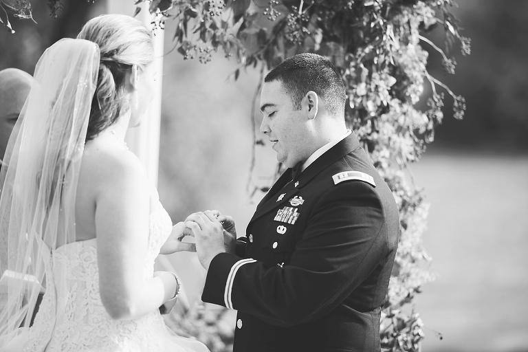 Rosemont Manor Wedding Photographer_9454