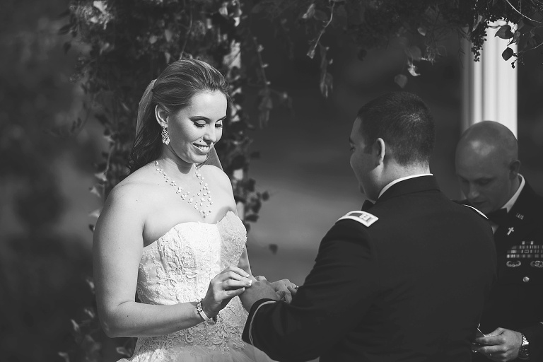 Rosemont Manor Wedding Photographer_9455