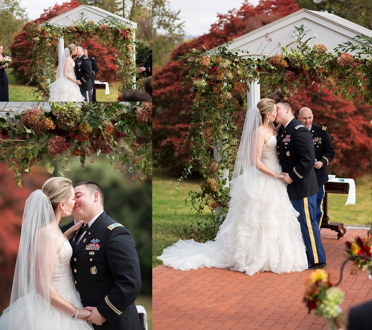 Rosemont Manor Wedding Photographer_9457