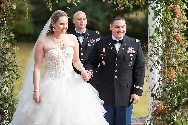 Rosemont Manor Wedding Photographer_9458