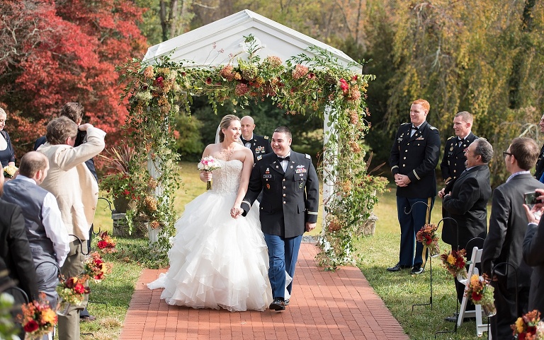 Rosemont Manor Wedding Photographer_9459