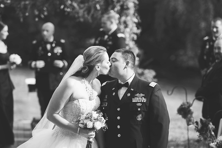 Rosemont Manor Wedding Photographer_9460