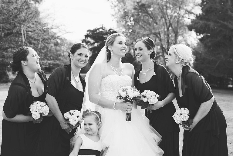 Rosemont Manor Wedding Photographer_9462