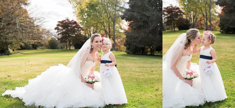 Rosemont Manor Wedding Photographer_9465
