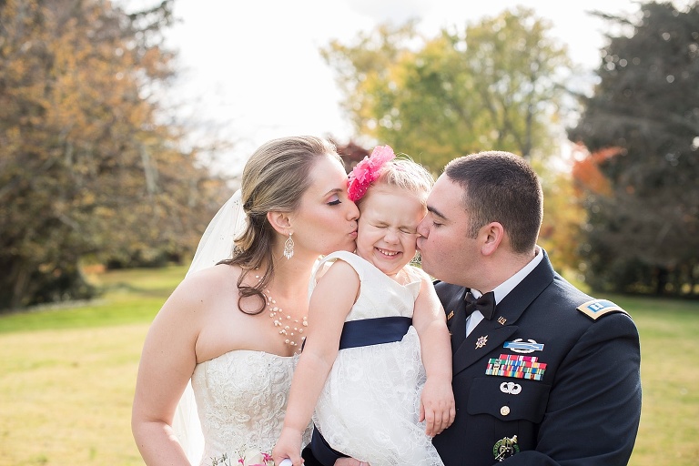 Rosemont Manor Wedding Photographer_9466