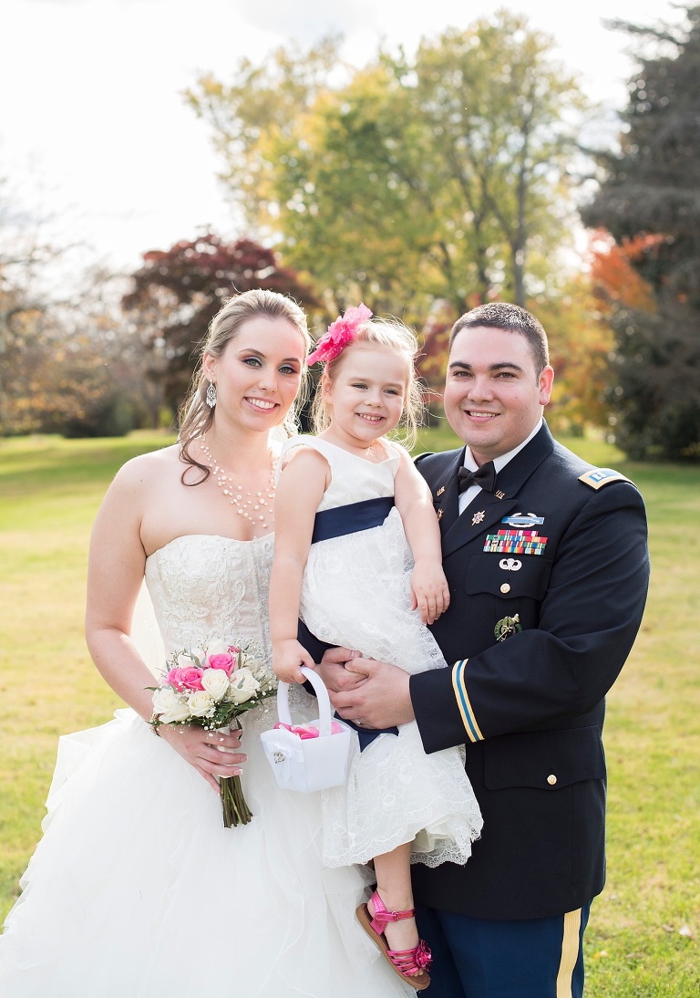 Rosemont Manor Wedding Photographer_9467
