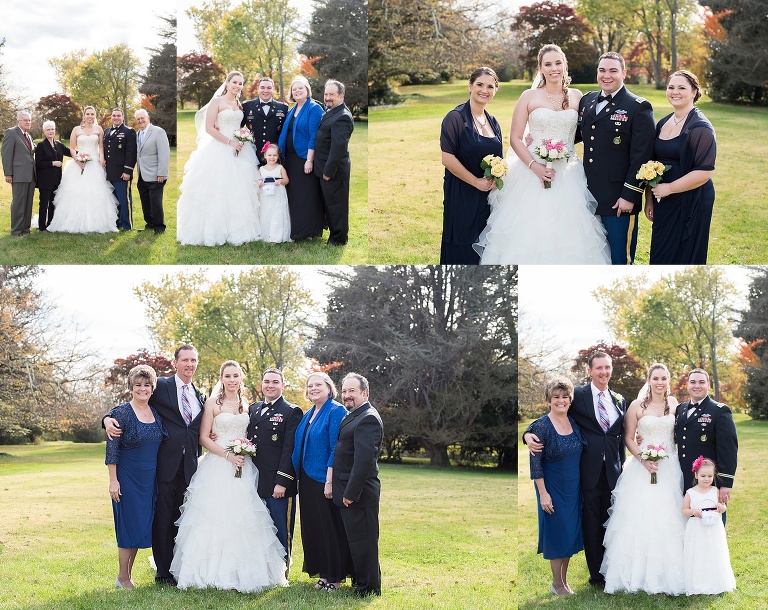 Rosemont Manor Wedding Photographer_9468