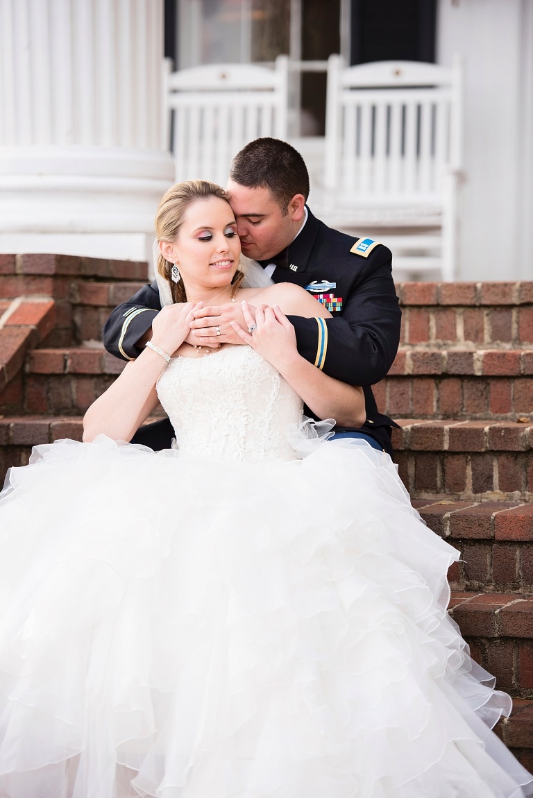 Rosemont Manor Wedding Photographer_9475