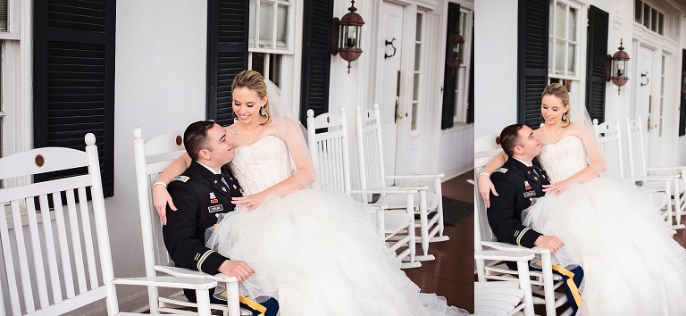 Rosemont Manor Wedding Photographer_9476