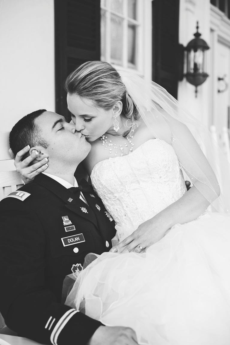 Rosemont Manor Wedding Photographer_9477